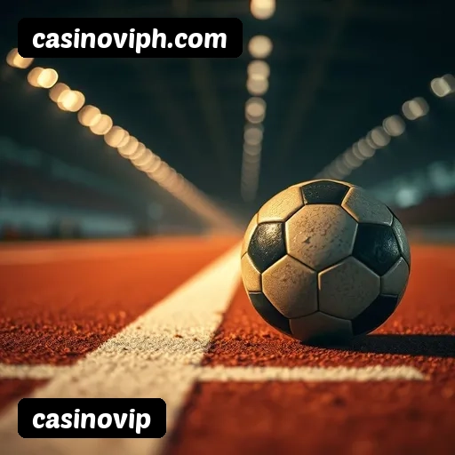Guia visual quadrado da instalação APK casinovip