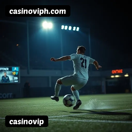 Processo de Download do App casinovip - Passo a Passo Simples