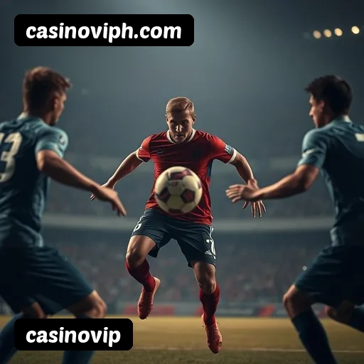 Imagem quadrada de apoio para baixar casinovip