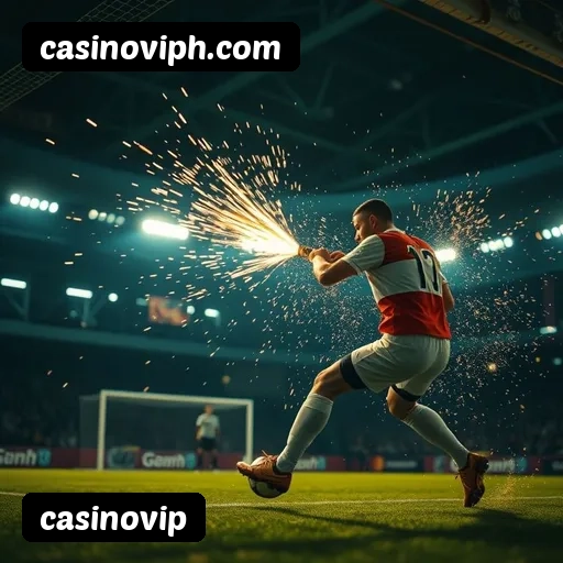 Jogos de Cassino Premium - Slots, Roleta, Blackjack e Dealer Ao Vivo