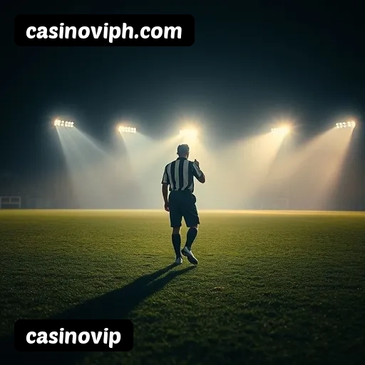 Guia visual quadrado do centro de download casinovip