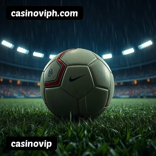 Imagem secundária para conteúdo da página Facebook casinovip