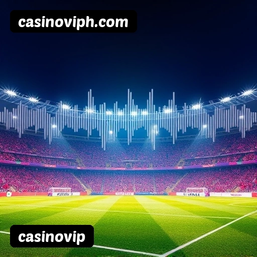 Jogos de Cassino em Destaque - Slots, Roleta, Blackjack