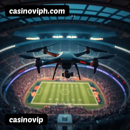 Promoções em Destaque - Bônus Especiais e Cashback