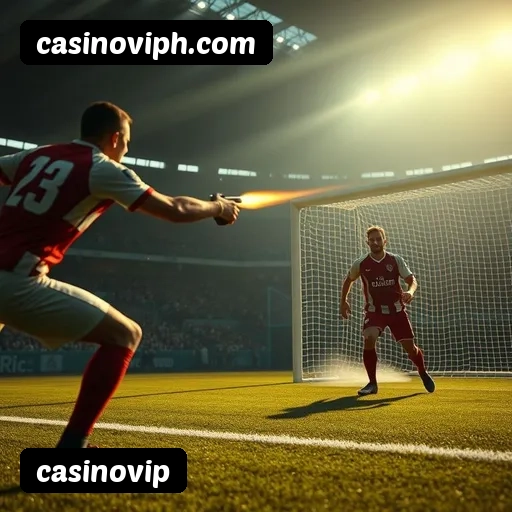Imagem secundária de apoio para instalação do app casinovip