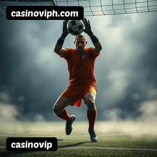 Cassino ao Vivo casinovip - Dealers Brasileiros Profissionais