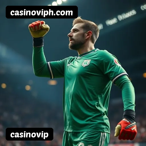 Jogos de Cassino ao Vivo