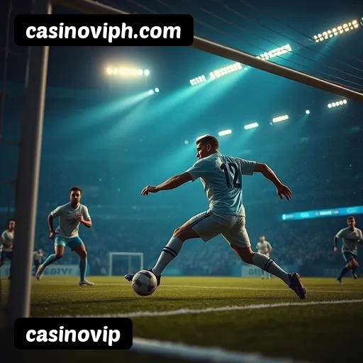 Benefícios do Login casinovip - Bônus e Vantagens Exclusivas