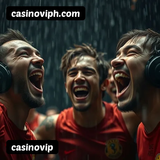 Sistema de Segurança Avançado casinovip - Criptografia e Proteção