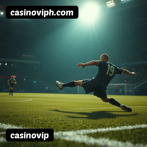 Coleção Premium de Slots casinovip - NetEnt, Pragmatic Play, Evolution