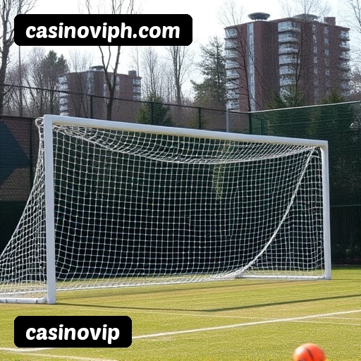 Jogos de Mesa Premium casinovip - Blackjack, Roleta, Baccarat