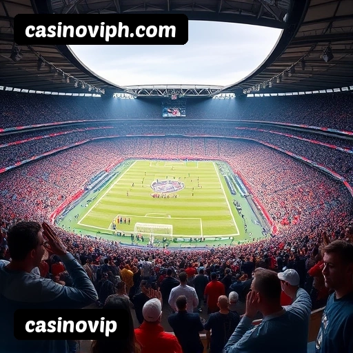 Campanha VIP de cashback no fim de semana