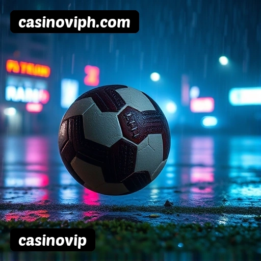 Programa de Fidelidade VIP - 7 Níveis de Recompensas Exclusivas